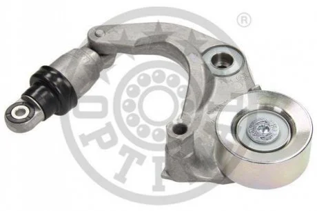 Натягувач ременя OPTIMAL 0N2158