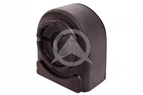 TULEJKA STABILIZATORA MERCEDES VITO VIANO 639 V-CLASS TYL LE PR SZT SIDEM 850904