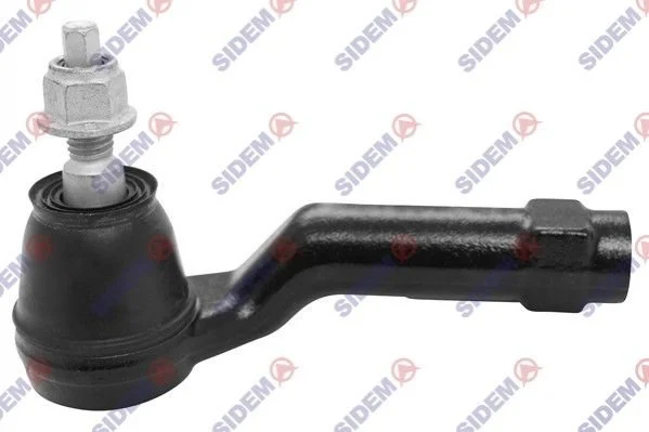 KONCOWKA DRAZKA FORD FOCUS CGE PRZOD LE SZT SIDEM 3638 (фото 1)