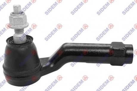 KONCOWKA DRAZKA FORD FOCUS CGE PRZOD LE SZT SIDEM 3638