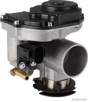 Корпус дросельного вузла HERTH+BUSS 70650016