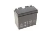 AKUMULATOR BIKE 12V 6AH/100A EXIDE AGM127 (фото 3)