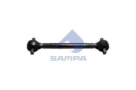 Важіль підвіски, підвіска коліс SAMPA 095324