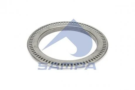 Диск датчика, ABS SAMPA 204176