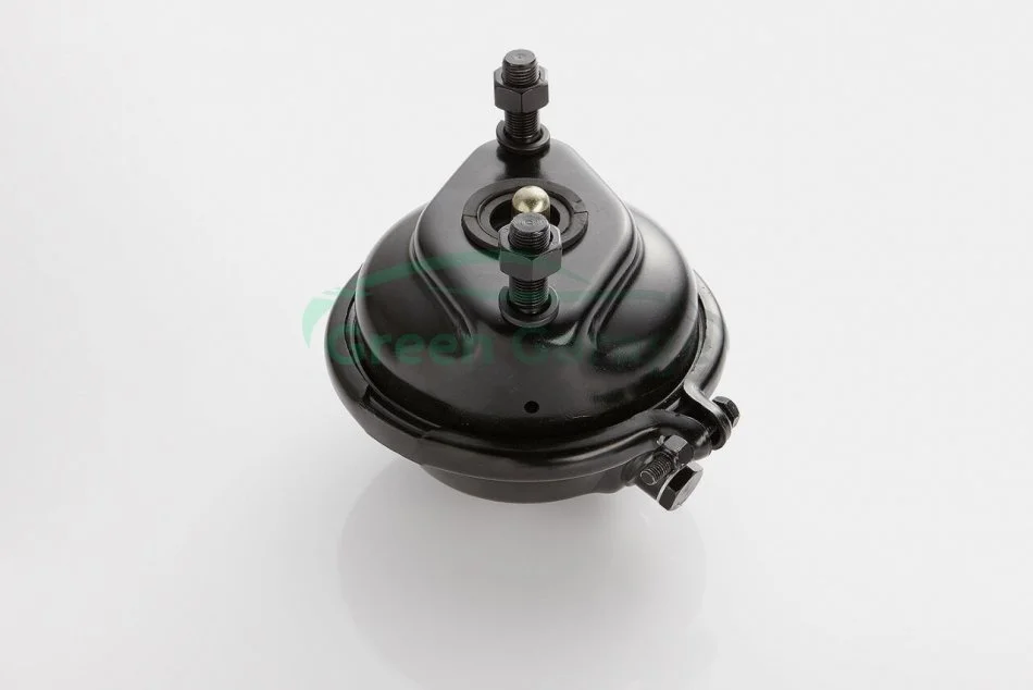 Тормозная пневматическая камера PE AUTOMOTIVE 04644200A (фото 1)