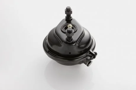 Тормозная пневматическая камера PE AUTOMOTIVE 04644200A