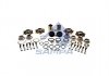 Brake Adjusting Lever rep kit SAMPA 070507 (фото 1)