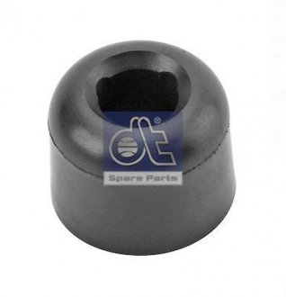 Буфер, стабилизатор кабины DT 270066