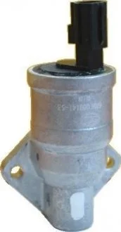 Позиціонер холостого ходу HOFFER 7515030