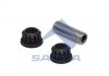 Gearshift linkage rep kit SAMPA 010717 (фото 1)