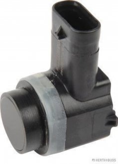 Датчик паркування BMW X3 -11, Volvo S80 II -16 (Elparts) HERTH+BUSS 70699111