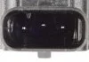 Датчик системи паркування HERTH+BUSS 70699078 (фото 2)