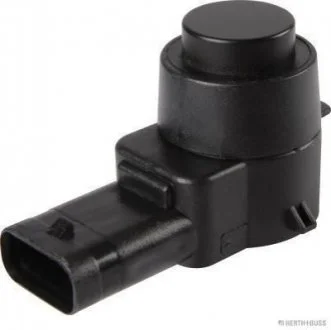 Датчик системи паркування HERTH+BUSS 70699078