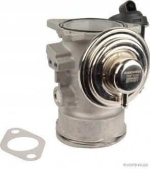 Клапан рециркуляції газів HERTH+BUSS 70671030
