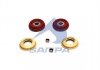 Brake caliper repair kit SAMPA 095581 (фото 1)