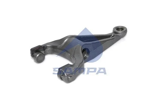 Rep. Kit, relaese lever SAMPA 020464 (фото 1)