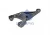 Rep. Kit, relaese lever SAMPA 020464 (фото 1)
