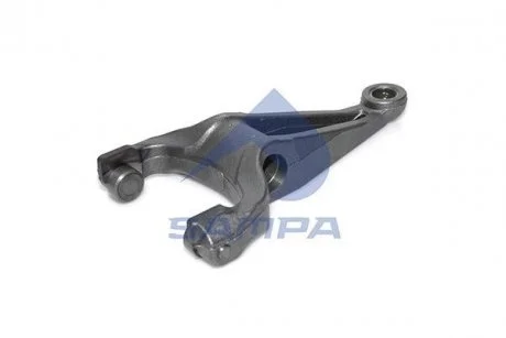 Rep. Kit, relaese lever SAMPA 020464