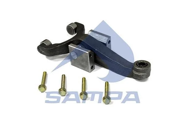 Rep. Kit, relaese lever SAMPA 050295 (фото 1)