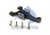 Rep. Kit, relaese lever SAMPA 050295 (фото 1)