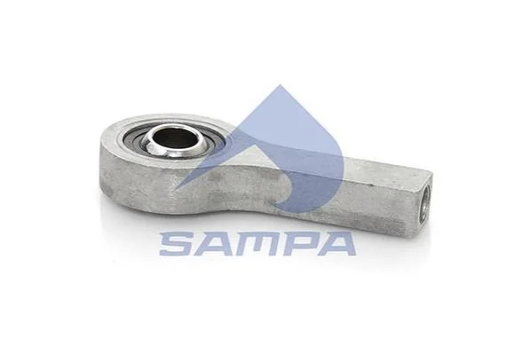 Шарнірний підшипник, амортизатор кабіни водія SAMPA 040145 (фото 1)