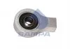 Cab suspension bearing SAMPA 040094 (фото 1)