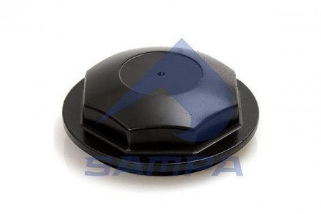 PorvВdЛ, kerВkcsapаgy SAMPA 080219