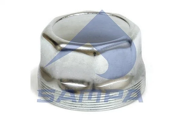 PorvВdЛ, kerВkcsapаgy SAMPA 070069 (фото 1)