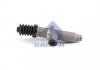 Clutch slave cylinder SAMPA 096119 (фото 1)