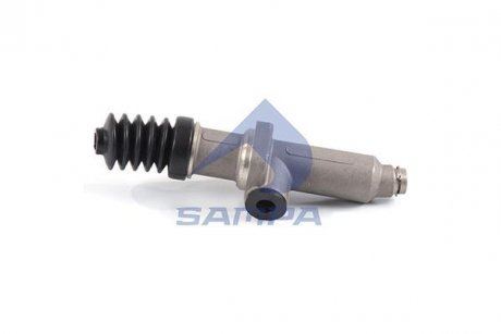 Clutch slave cylinder SAMPA 096119