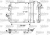 Радіатор кондиціонера VALEO 817847 (фото 1)