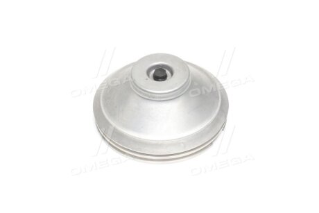 PorvВdЛ, kerВkcsapаgy SAMPA 0401701