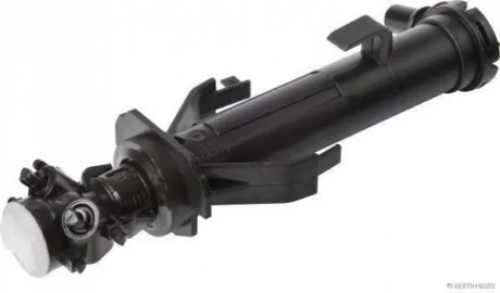 Форсунка склоочисника HERTH+BUSS 65451164