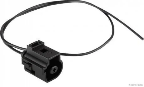 Кабель з\'єднувальний HERTH+BUSS 51277365