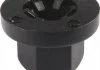 Кріплення пластикове HERTH+BUSS 50267020 (фото 1)