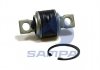 Shaft supp. rep kit SAMPA 020556 (фото 1)