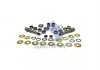 King pin repair set SAMPA 050568 (фото 1)