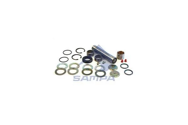 King pin repair set SAMPA 020532 (фото 1)