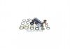 King pin repair set SAMPA 020532 (фото 1)