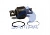 Shaft supp. rep kit SAMPA 010578 (фото 1)