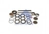 King pin repair set SAMPA 020533 (фото 1)