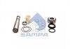 King pin repair set SAMPA 0305102 (фото 1)