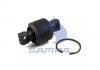 Shaft supp. rep kit SAMPA 020515 (фото 1)