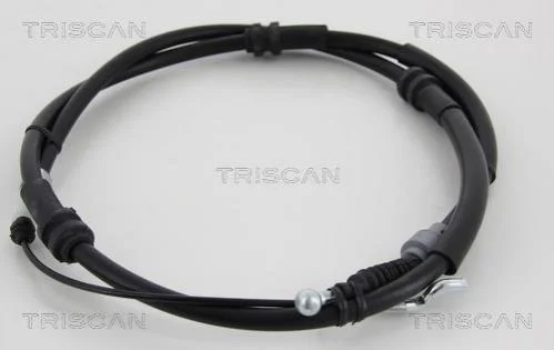 Трос ручного гальма TRISCAN 8140291138 (фото 1)