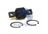 Shaft supp. rep kit SAMPA 020546 (фото 1)