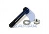 Spring pin rep kit SAMPA 070567 (фото 1)