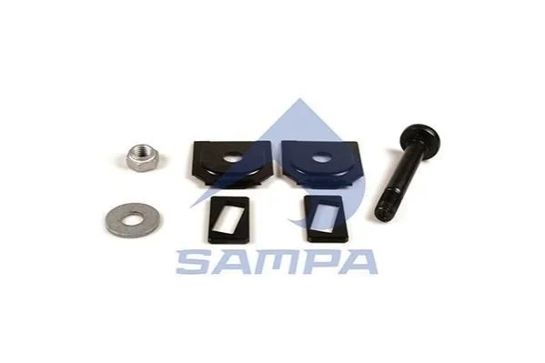 Spring pin rep kit SAMPA 070591 (фото 1)