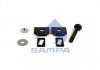 Spring pin rep kit SAMPA 070591 (фото 1)