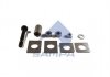 Spring pin rep kit SAMPA 070570 (фото 1)