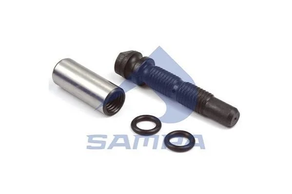 Spring pin rep kit SAMPA 040509 (фото 1)